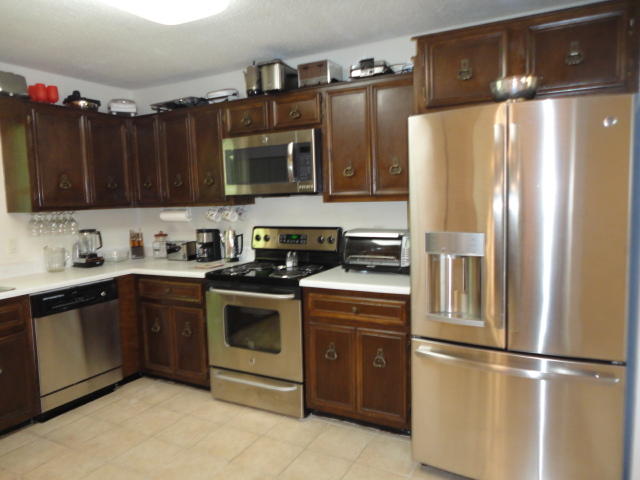 102 Garnet Lane Oak Ridge, TN 37830 - Photo 4 of 25 -