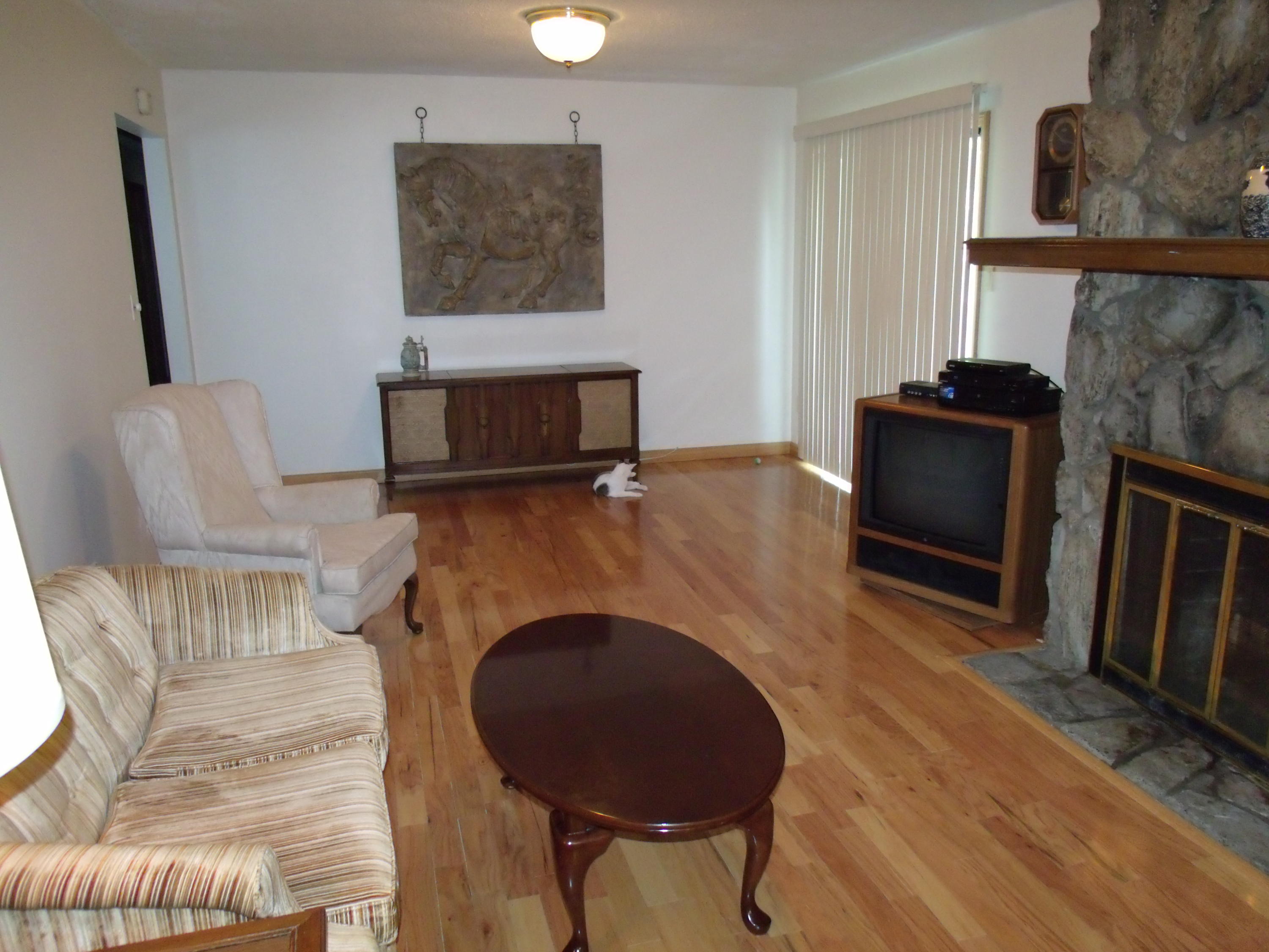 102 Garnet Lane Oak Ridge, TN 37830 - Photo 6 of 25 -