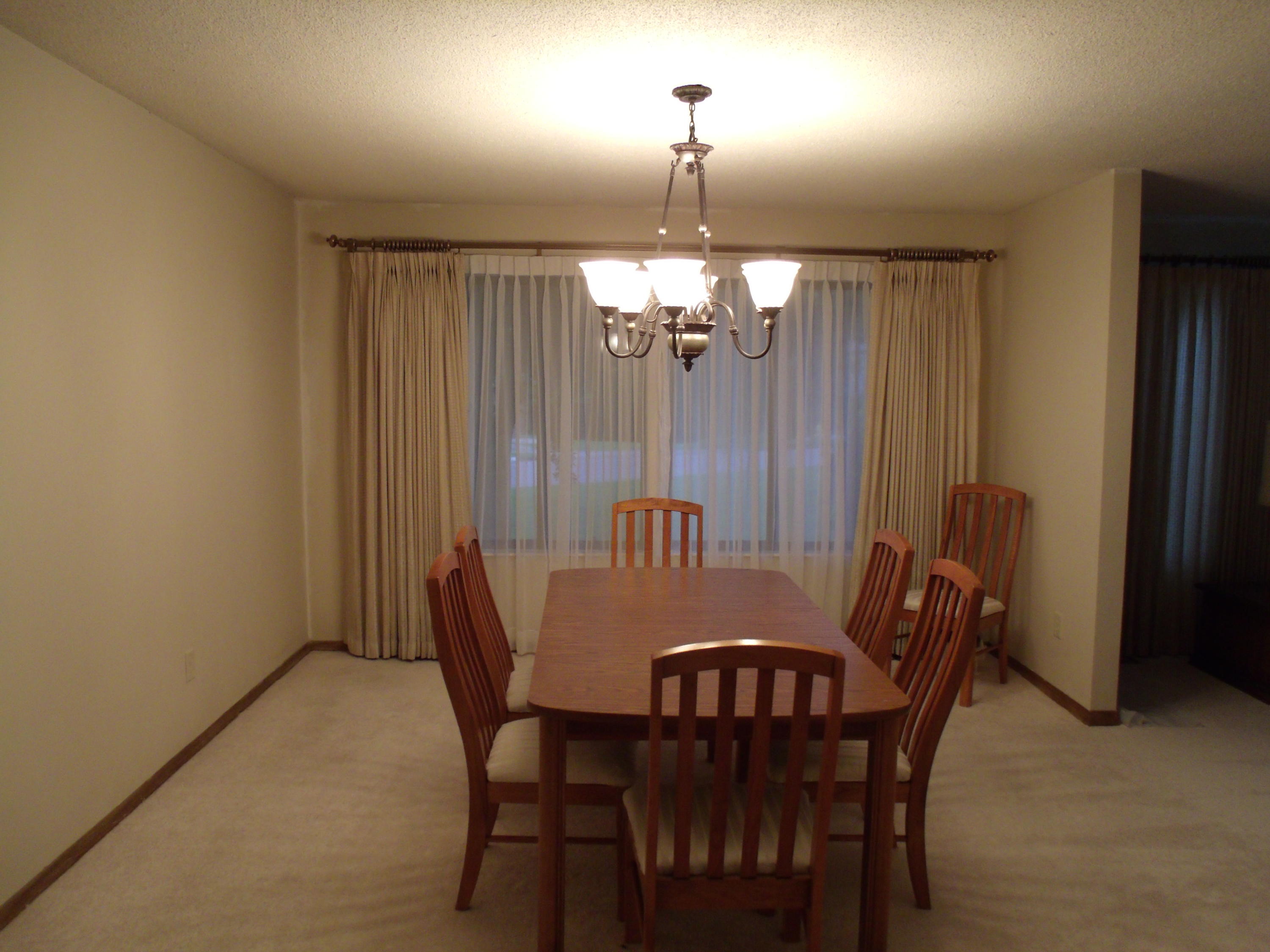 102 Garnet Lane Oak Ridge, TN 37830 - Photo 7 of 25 213_1