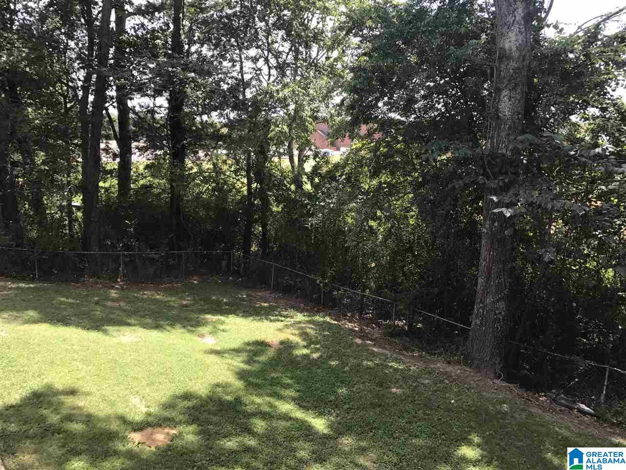 1065 Caribbean Circle Alabaster, AL 35007 - Photo 11 of 13
