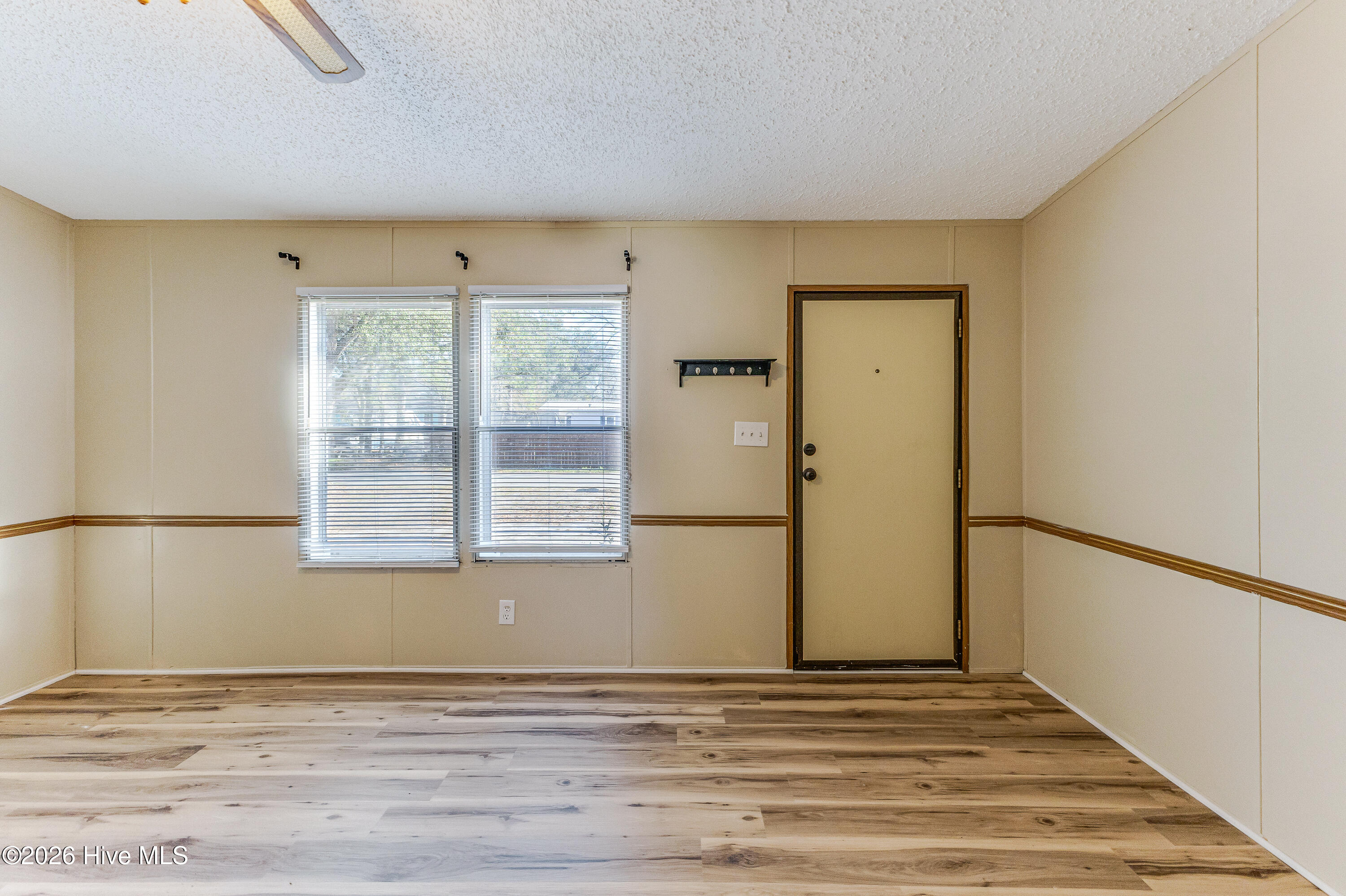 4690 Port Loop Road Southeast Southport, NC 28461 - Photo 28 of 41 4690 Port Loop-6
