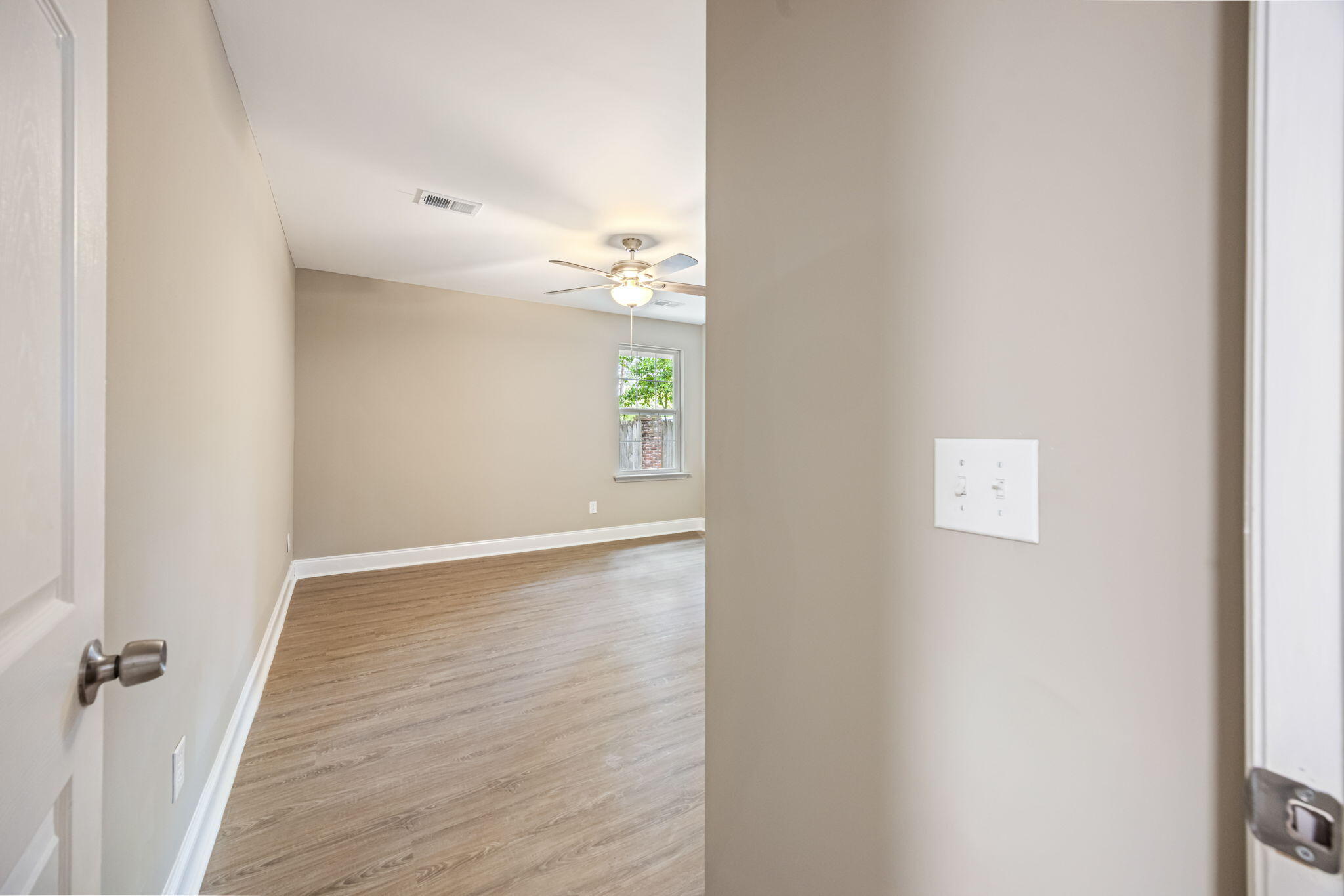 2111 Sanders Road Augusta, GA 30906 - Photo 21 of 45 22-web-or-mls-2111 Sanders Road-20