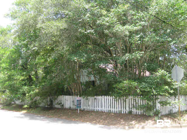 151 College Avenue Mobile, AL 36608 - Photo 1 of 1