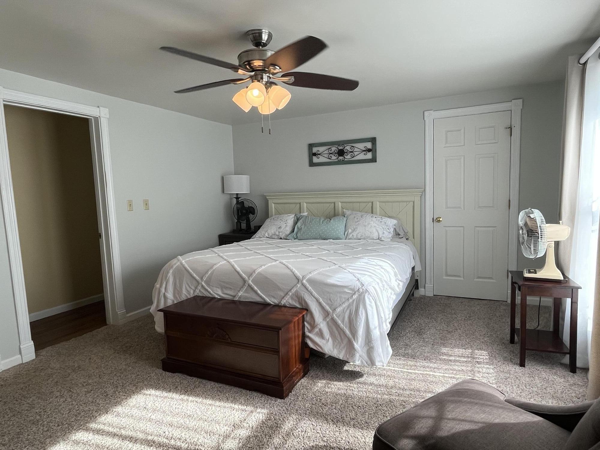 2997 8 Mile Road Melbourne, KY 41059 - Photo 15 of 34 Gallery Image 15