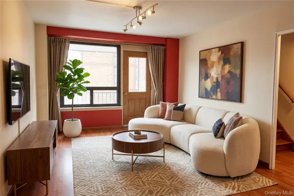 $299,000 | 61-25 98th Street, Unit 9F | Rego Park
