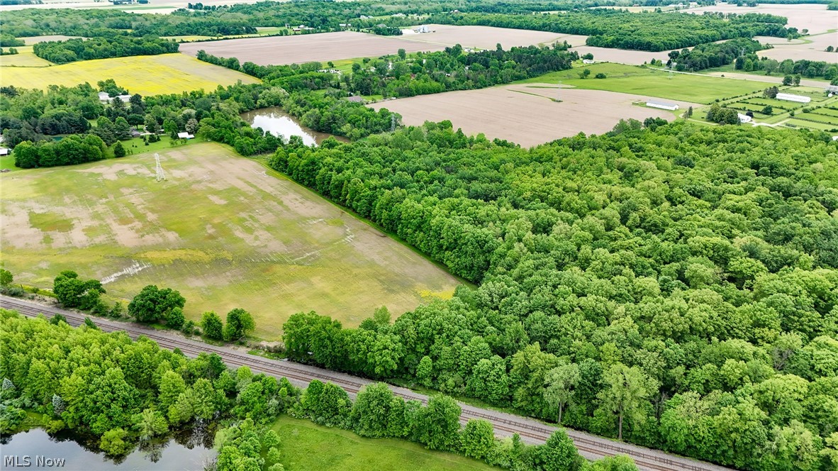 Quarry Road Wellington, OH 44090 - Photo 13 of 13