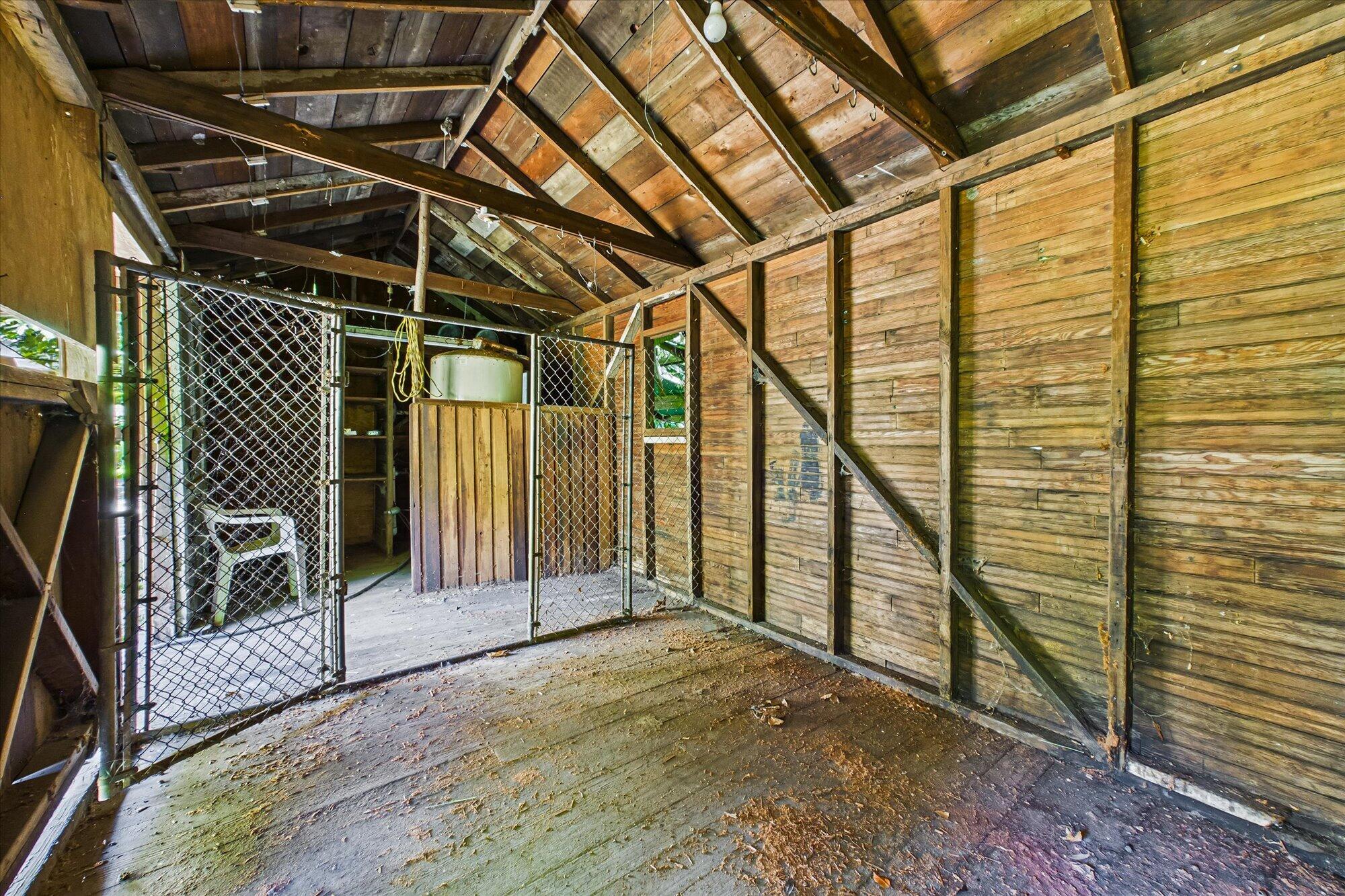 1261 Chezem Road Blue Lake, CA 95525 - Photo 58 of 89