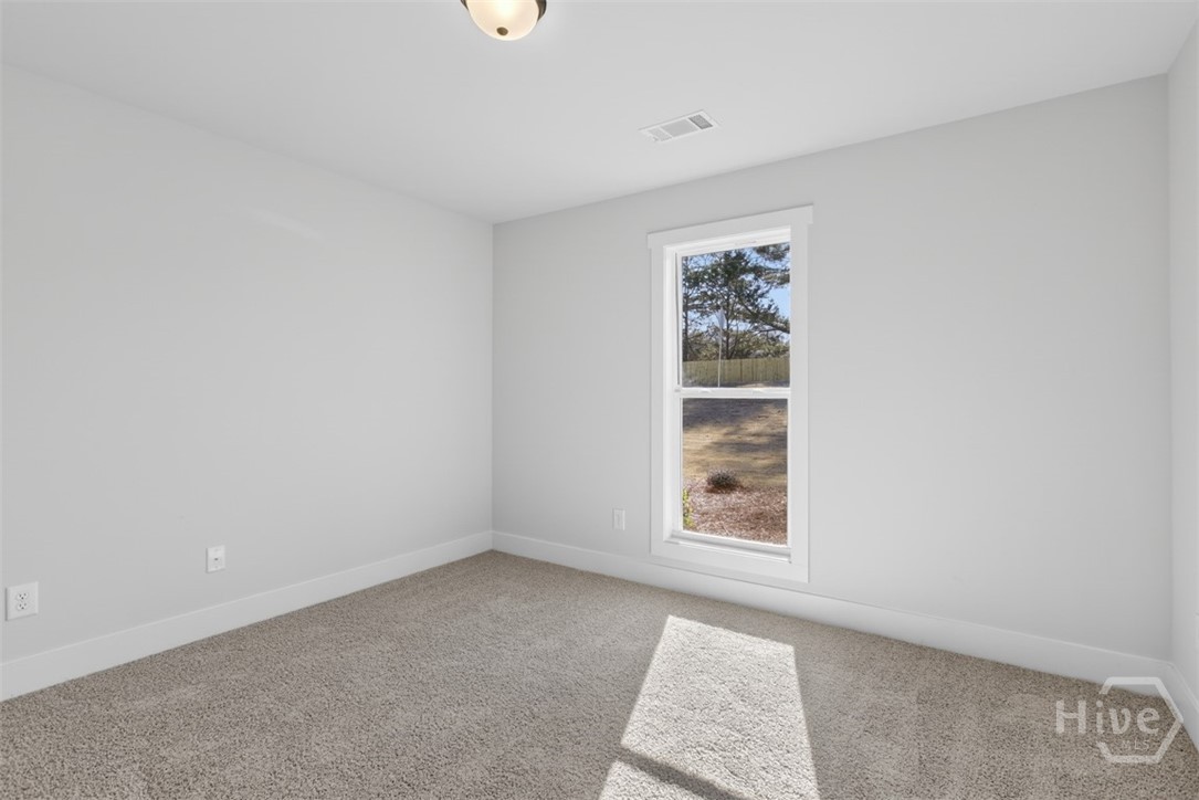556 Oil Mill Road, Unit 7 Martin, GA 30557 - Photo 29 of 48 Gallery Image 29