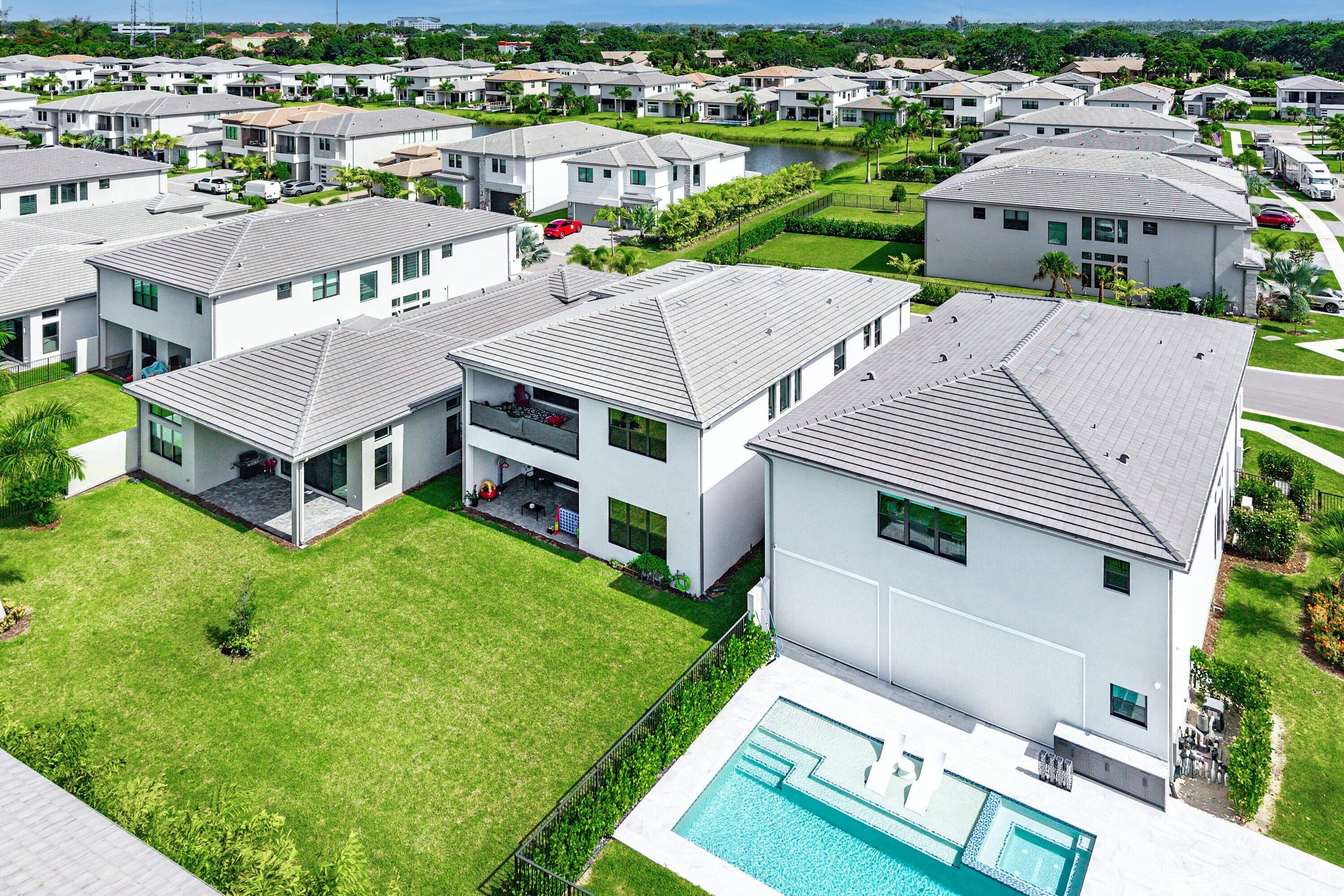 8381 Fishers Is Way Boca Raton, FL 33434 - Photo 57 of 97 055-8381FishersIslandWay-BocaRaton-FL-33