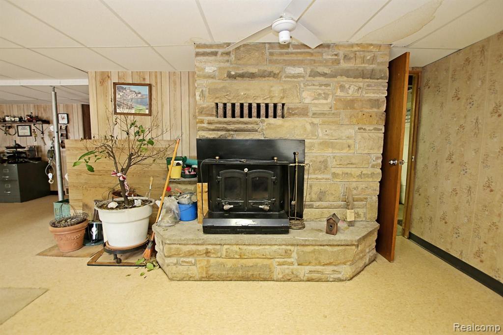 3700 Rohr Road Lake Orion, MI 48359 - Photo 28 of 55