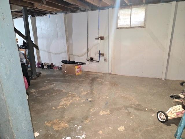 7406 South Park Road Kansas City, MO 64129 - Photo 19 of 27