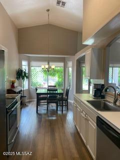 216 South London Station Road Tucson, AZ 85748 - Photo 11 of 41 Gallery Image 11