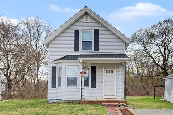 $475,000 | 16 Marjorie Street, Methuen, MA 01844