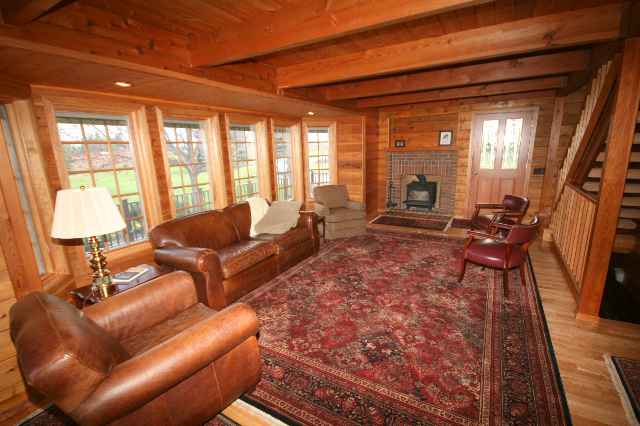 18702 North Sands Road Colbert, WA 99005 - Photo 2 of 9