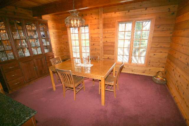 18702 North Sands Road Colbert, WA 99005 - Photo 3 of 9