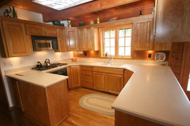 18702 North Sands Road Colbert, WA 99005 - Photo 4 of 9