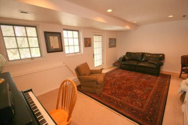 18702 North Sands Road Colbert, WA 99005 - Photo 6 of 9