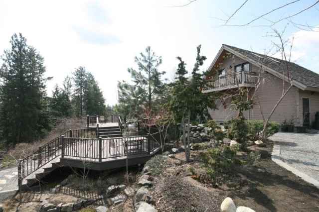 18702 North Sands Road Colbert, WA 99005 - Photo 7 of 9