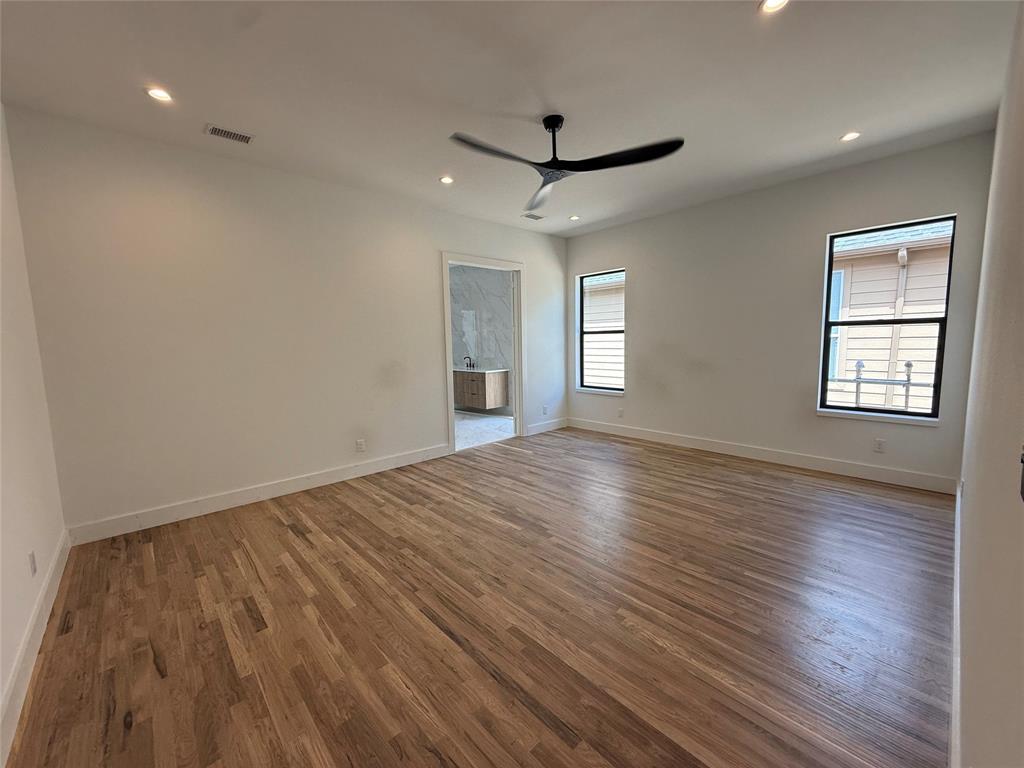 5809 Hudson Street Dallas, TX 75206 - Photo 16 of 20