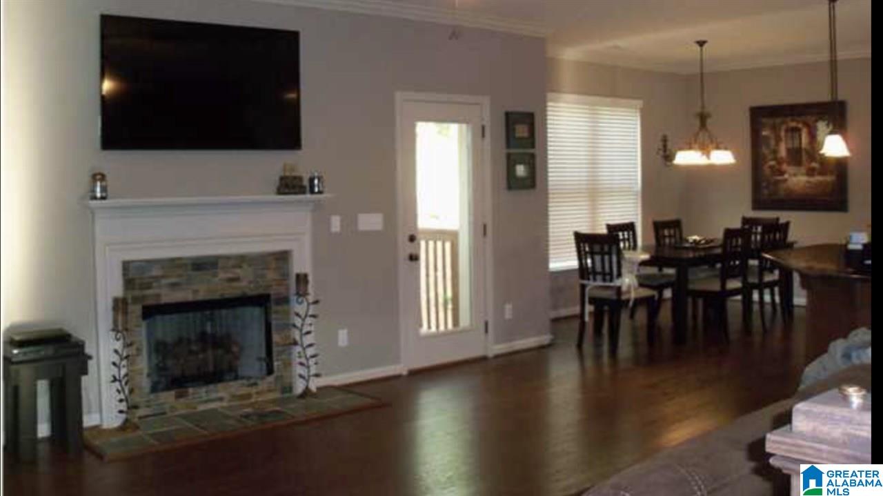 5005 Baxter Road Springville, AL 35146 - Photo 5 of 6