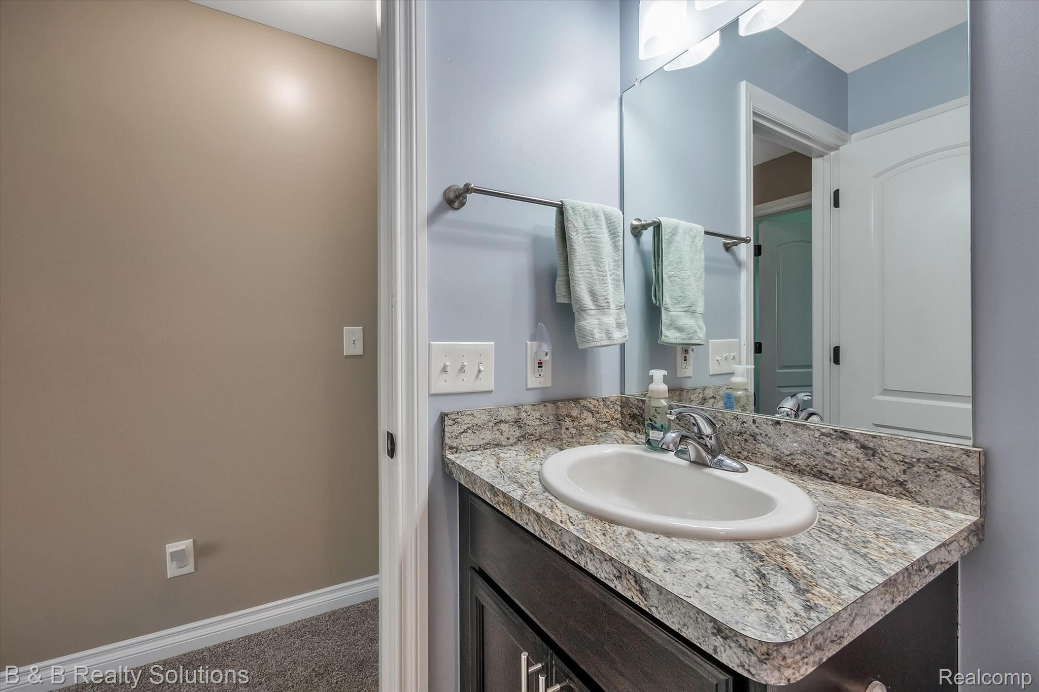 6875 General Squier Road Almont, MI 48003 - Photo 27 of 61 28-6875-General-Squier-Rd-WindowStill-Real-Estate-Photography-28.jpg