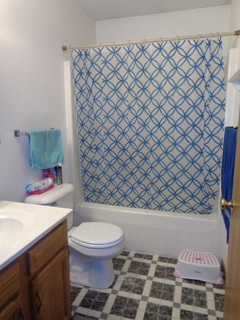 3307 Red Feather Road Sidney, OH 45365 - Photo 28 of 29 Gallery Image 28