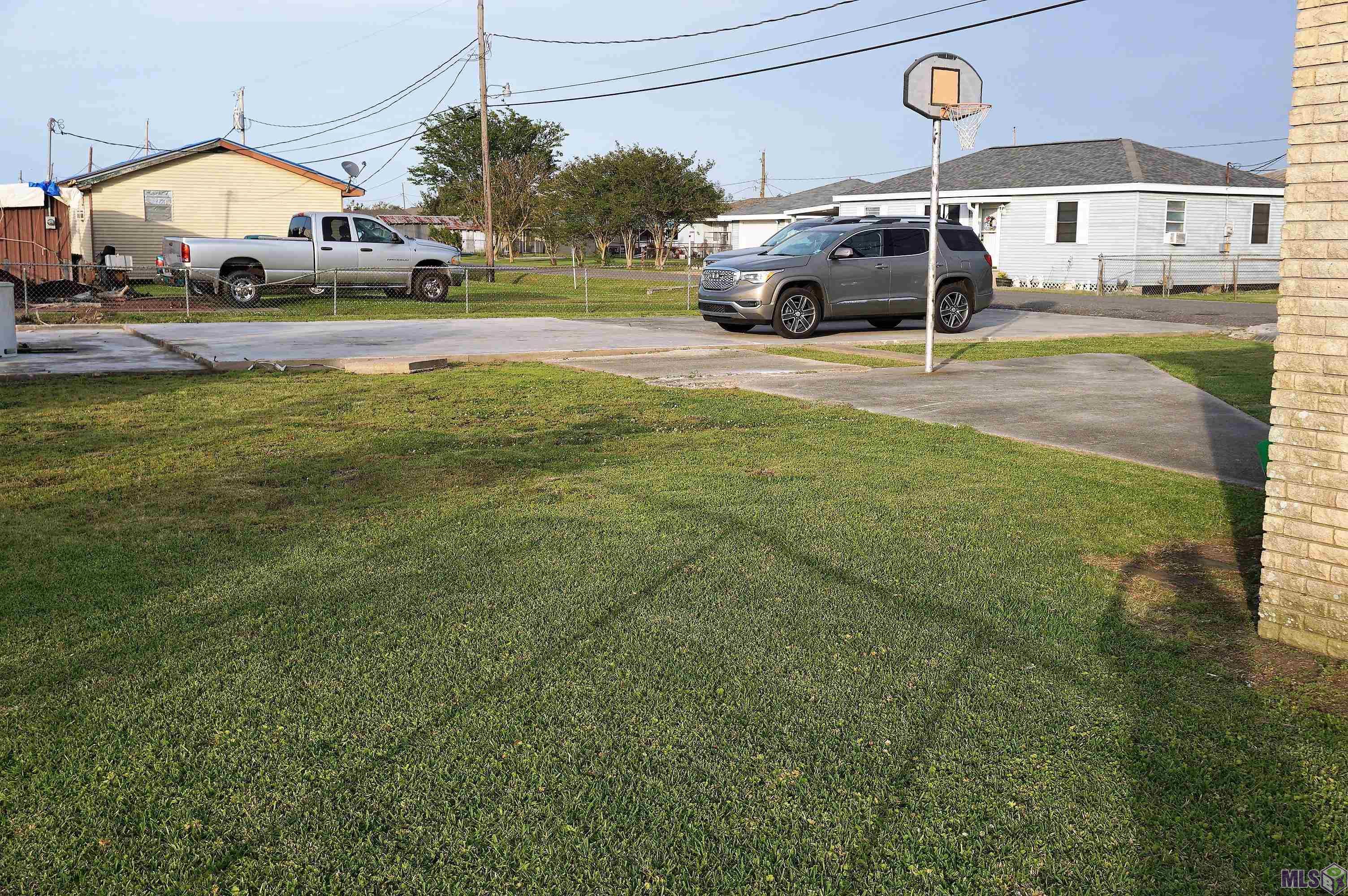338 St Joseph Street Raceland, LA 70394 - Photo 12 of 14