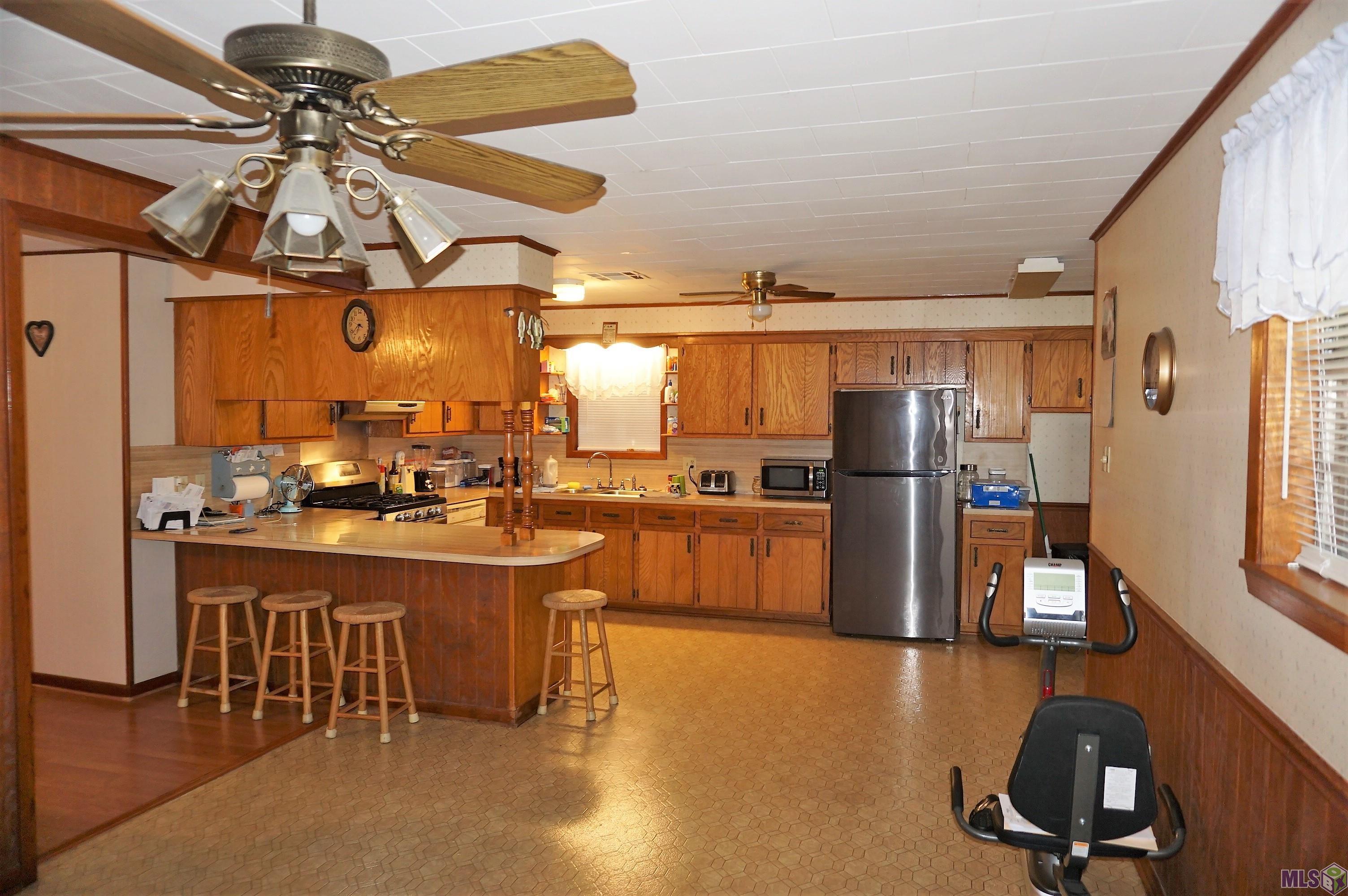 338 St Joseph Street Raceland, LA 70394 - Photo 4 of 14