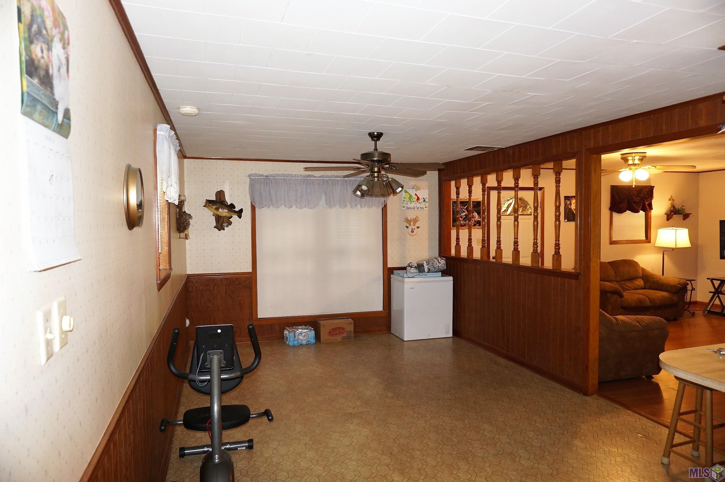 338 St Joseph Street Raceland, LA 70394 - Photo 7 of 14