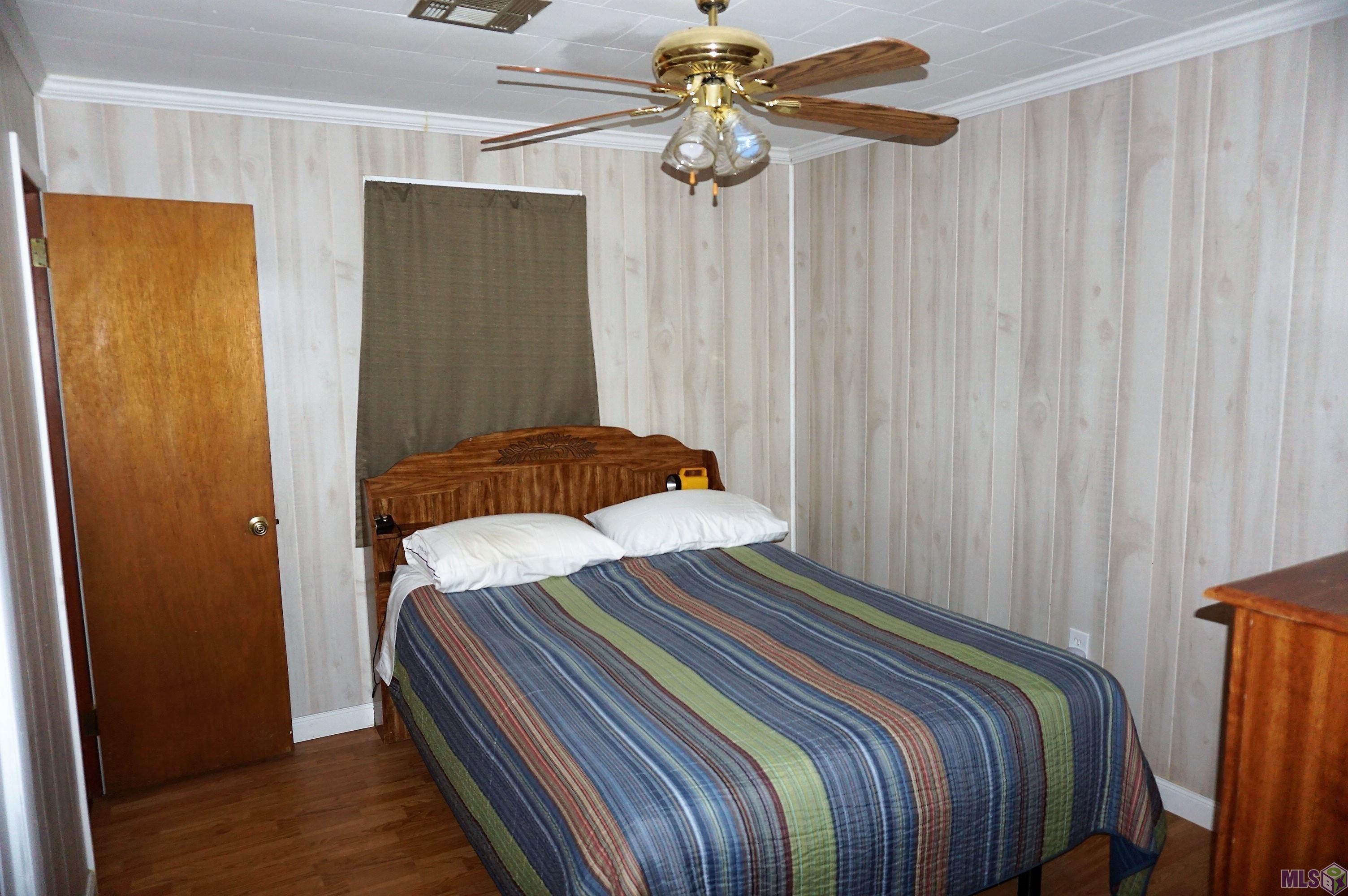 338 St Joseph Street Raceland, LA 70394 - Photo 8 of 14