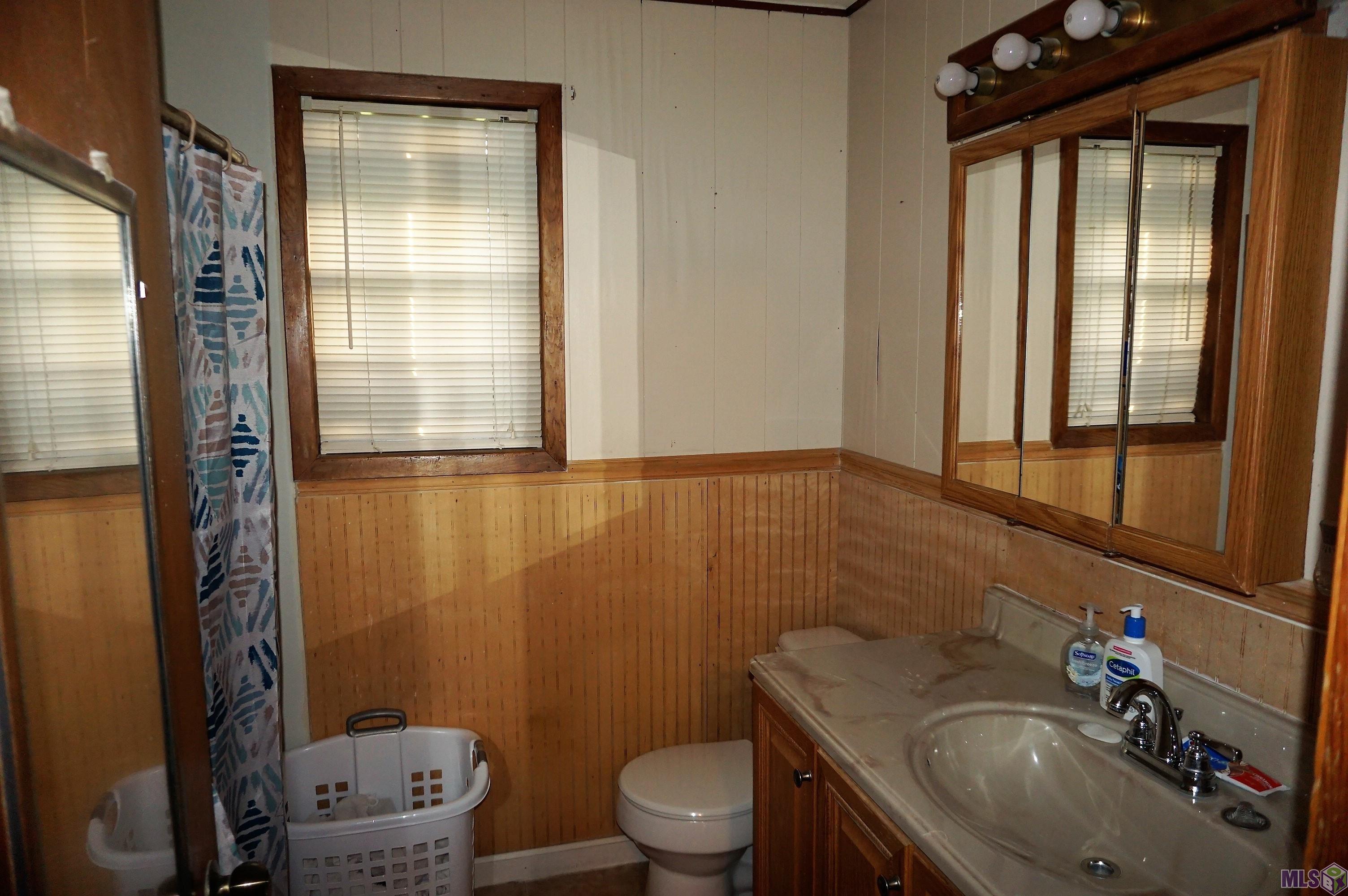 338 St Joseph Street Raceland, LA 70394 - Photo 10 of 14