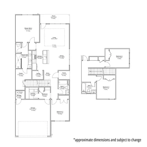 $420,000 | 2565 Leyla Lane, College Station, TX 77845