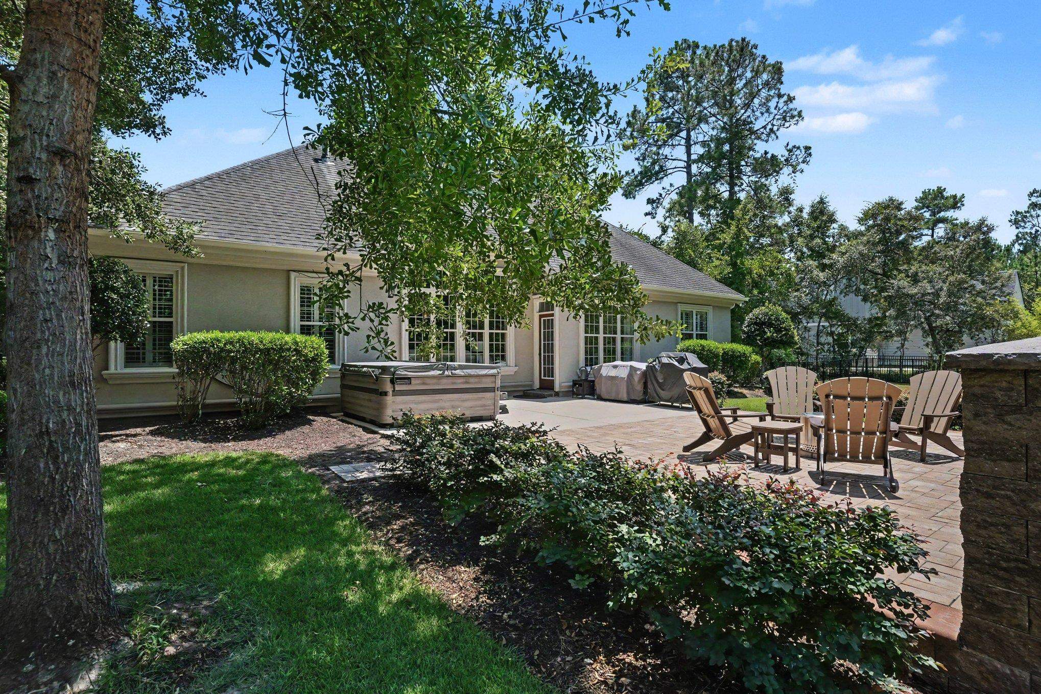 640 Oxbow Drive Myrtle Beach, SC 29579 - Photo 36 of 49
