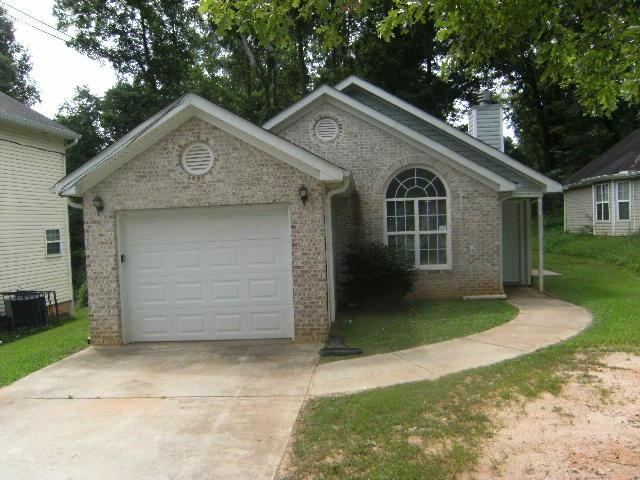 2236 Butner Road Atlanta, GA 30331 - Photo 1 of 1