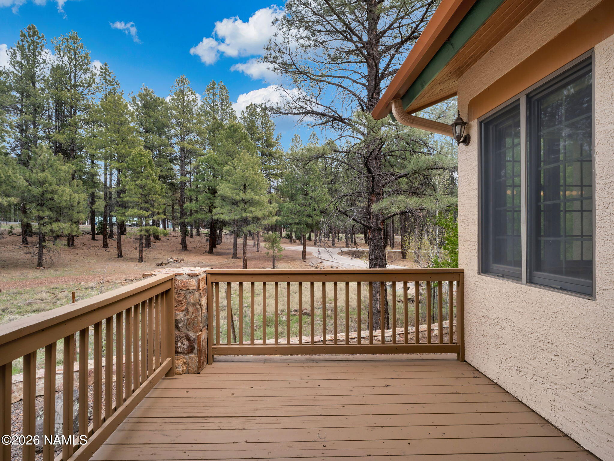 5415 North Fort Valley Road Flagstaff, AZ 86001 - Photo 30 of 64 32-web-or-mls-Media.TimberCreekImagery-3