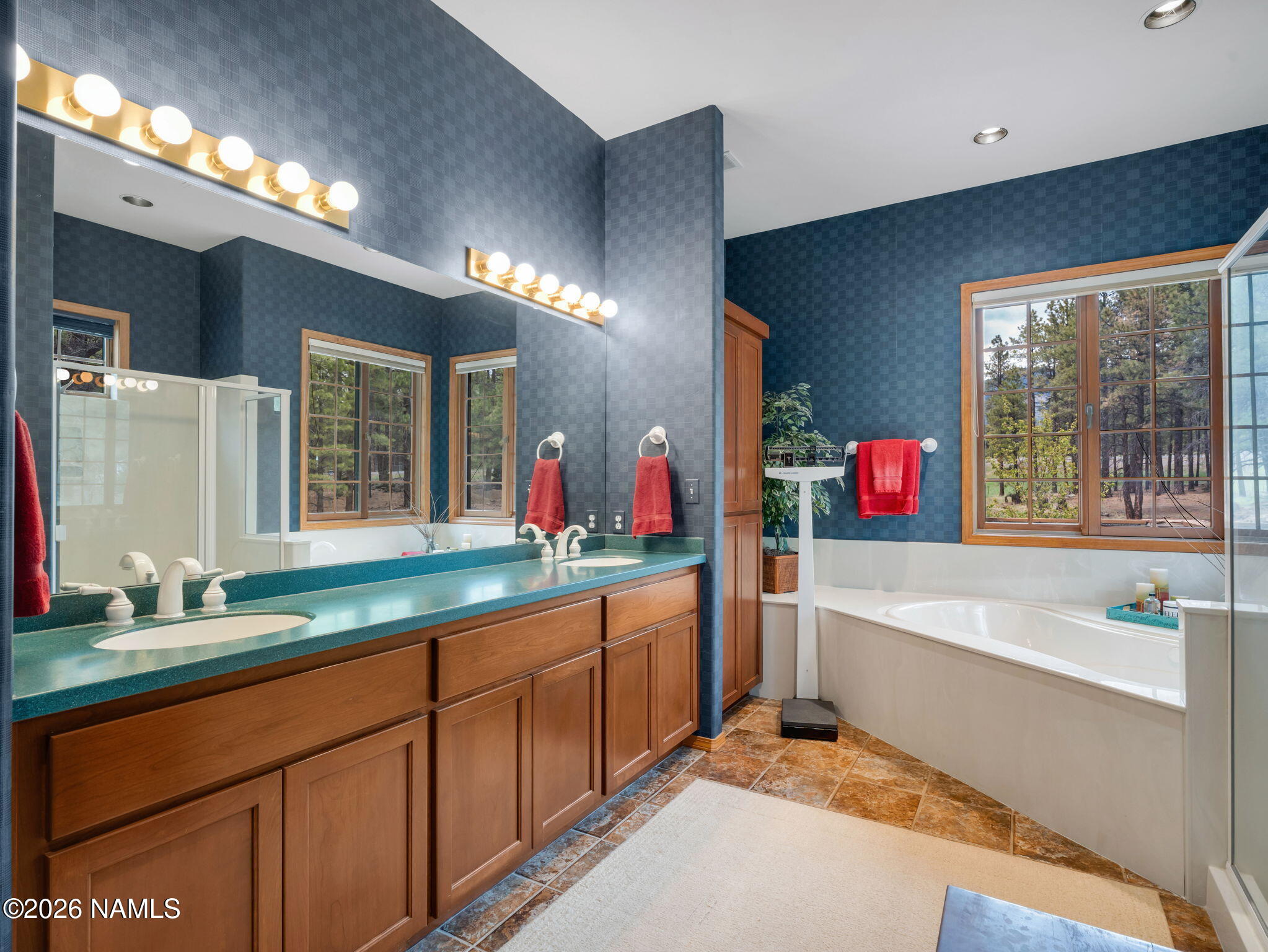 5415 North Fort Valley Road Flagstaff, AZ 86001 - Photo 32 of 64 34-web-or-mls-Media.TimberCreekImagery-3