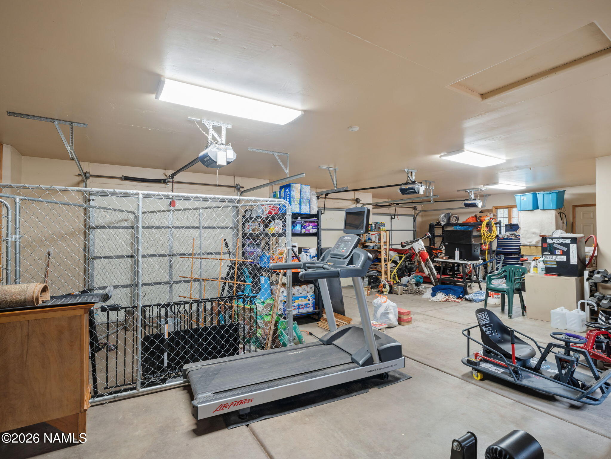 5415 North Fort Valley Road Flagstaff, AZ 86001 - Photo 36 of 64 38-web-or-mls-Media.TimberCreekImagery-3