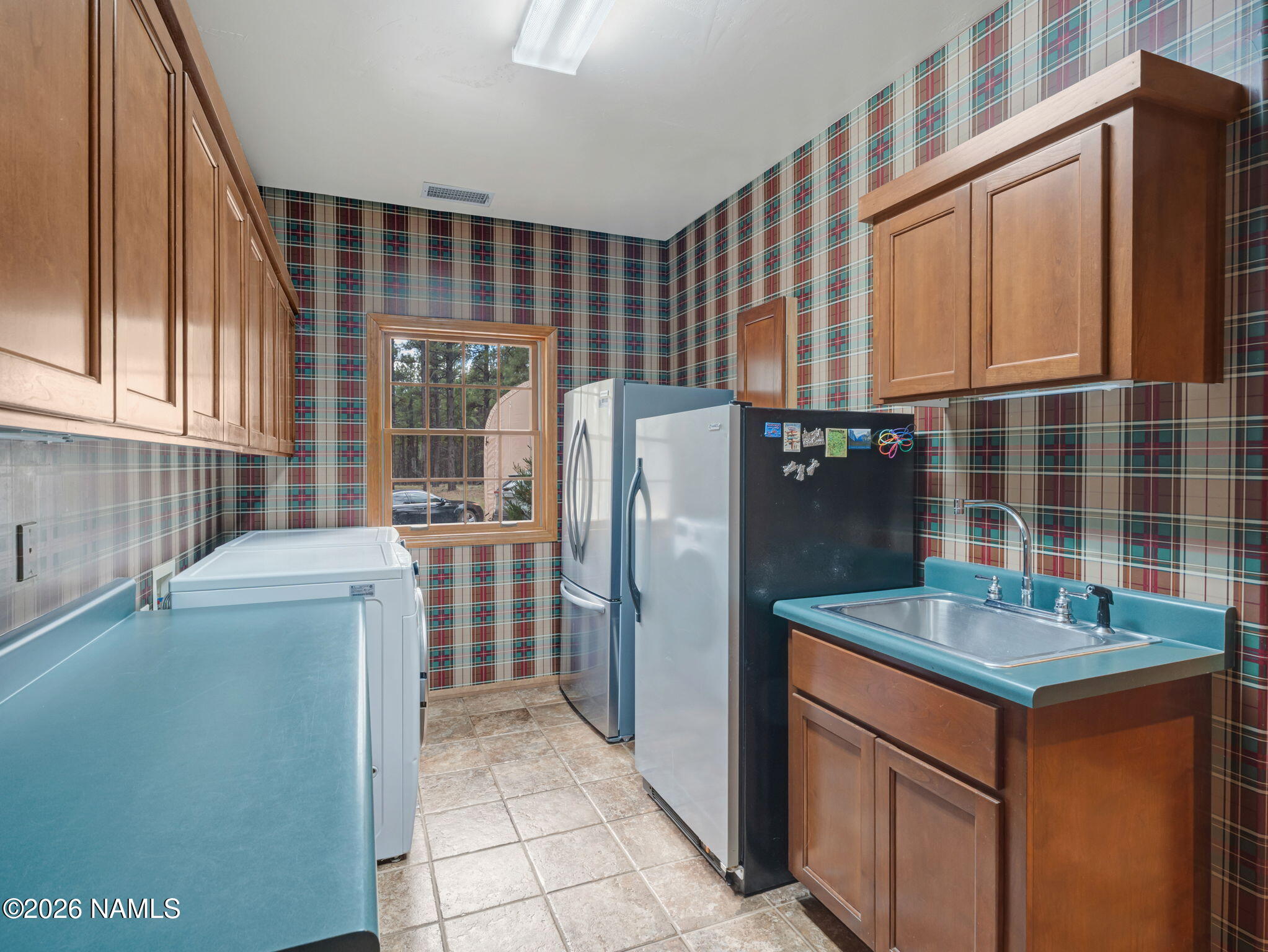 5415 North Fort Valley Road Flagstaff, AZ 86001 - Photo 39 of 64 41-web-or-mls-Media.TimberCreekImagery-4