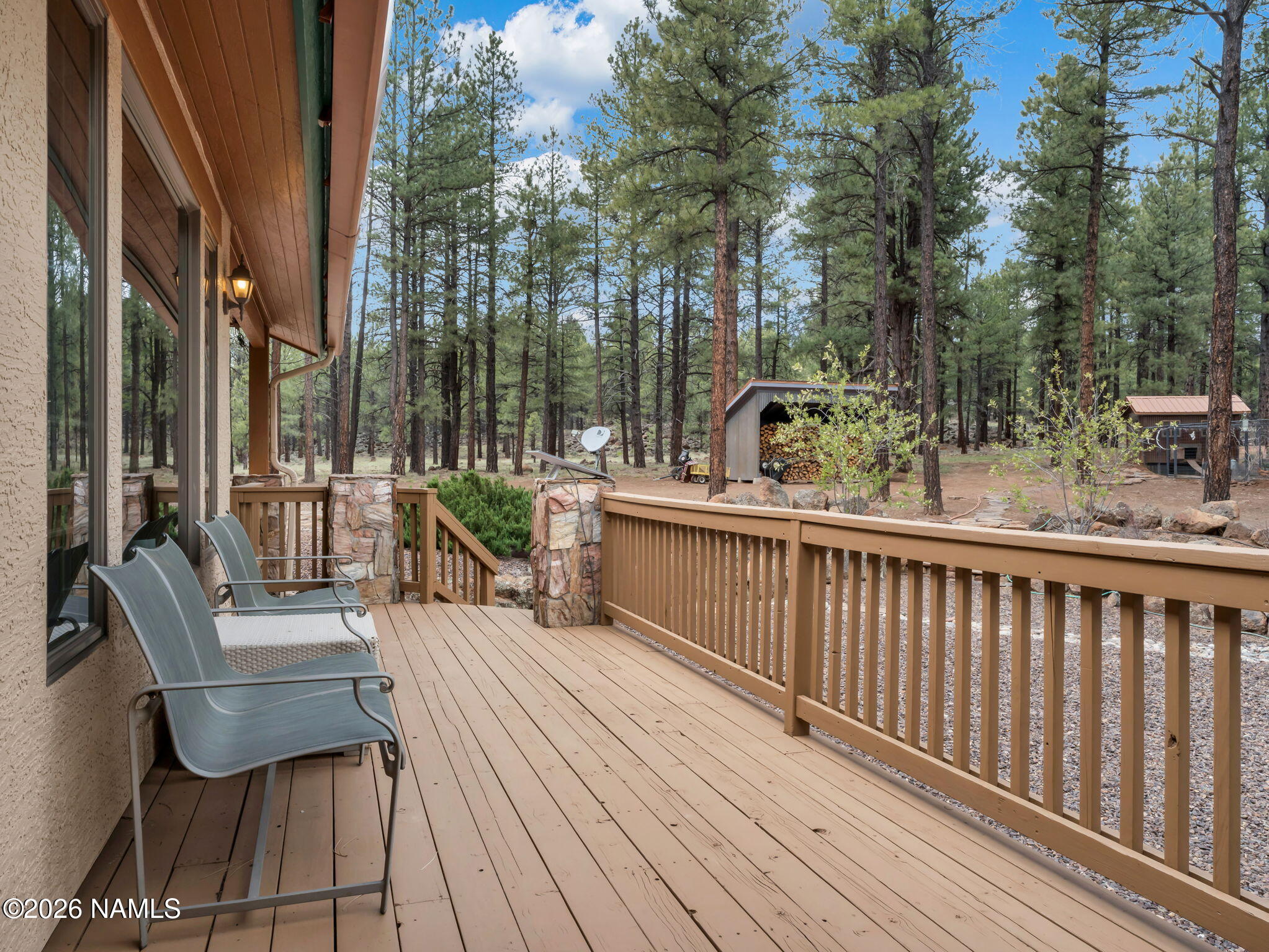 5415 North Fort Valley Road Flagstaff, AZ 86001 - Photo 41 of 64 43-web-or-mls-Media.TimberCreekImagery-4