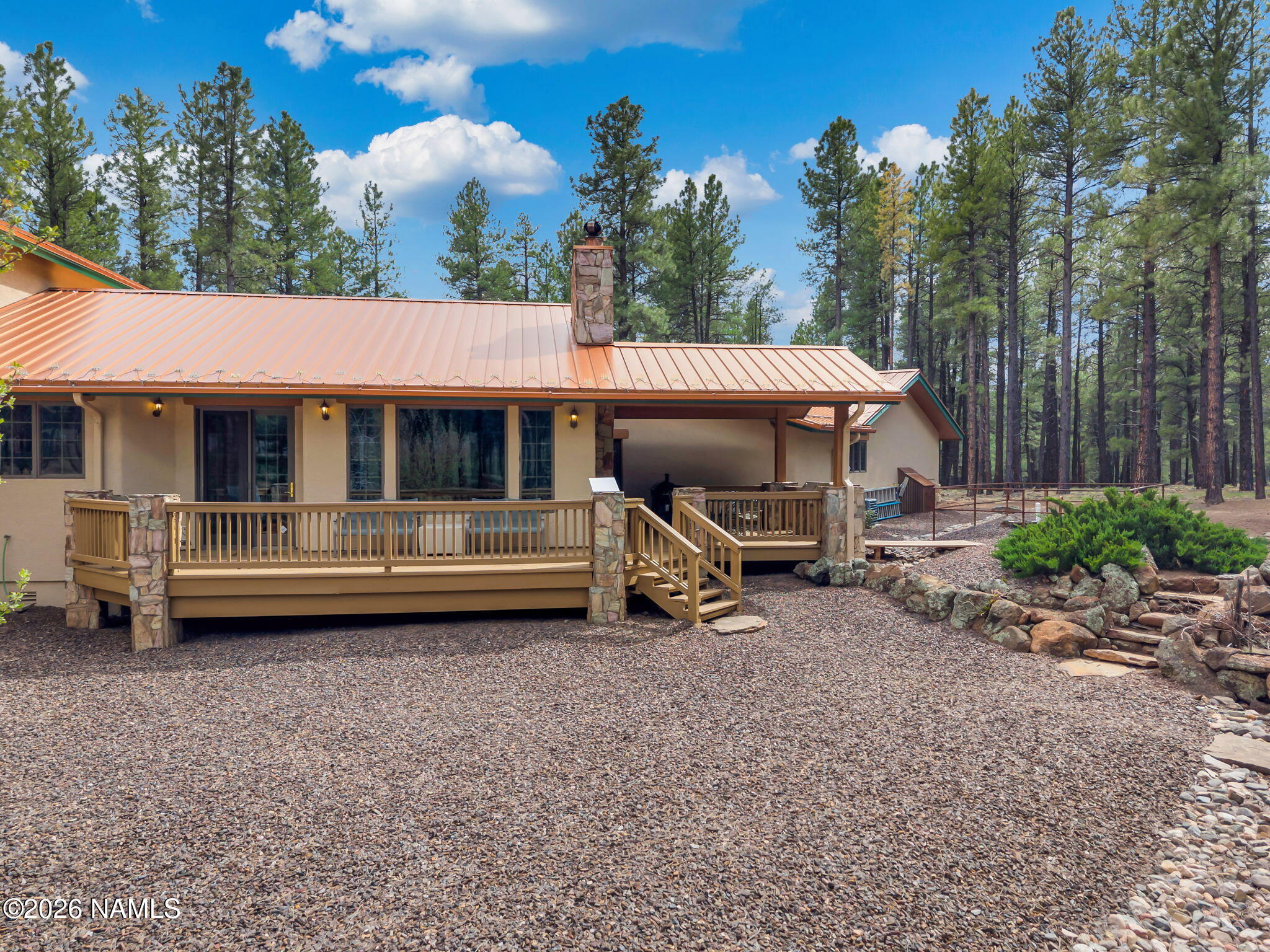 5415 North Fort Valley Road Flagstaff, AZ 86001 - Photo 55 of 64 57-web-or-mls-Media.TimberCreekImagery-5