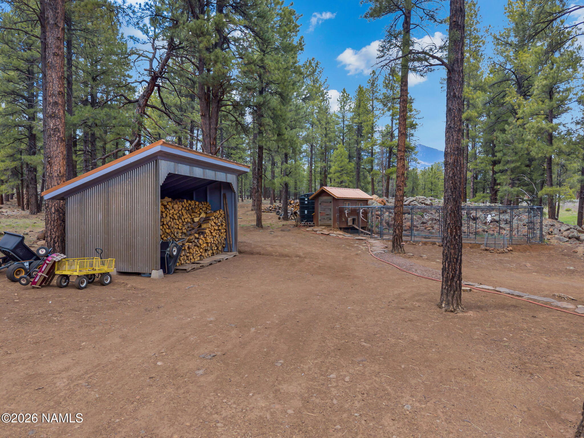 5415 North Fort Valley Road Flagstaff, AZ 86001 - Photo 56 of 64 58-web-or-mls-Media.TimberCreekImagery-5
