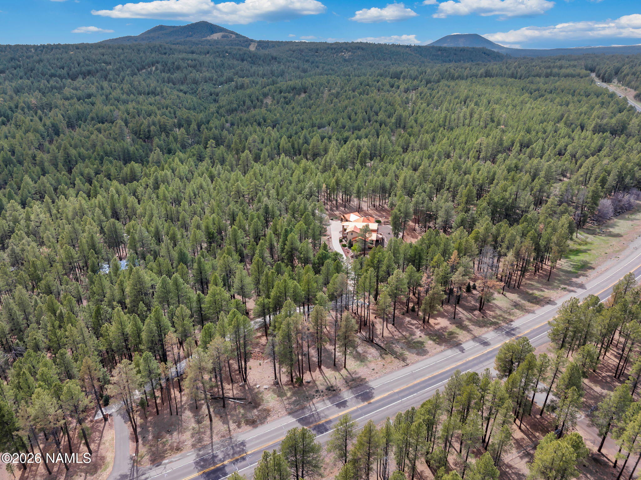 5415 North Fort Valley Road Flagstaff, AZ 86001 - Photo 57 of 64 59-web-or-mls-Media.TimberCreekImagery-5