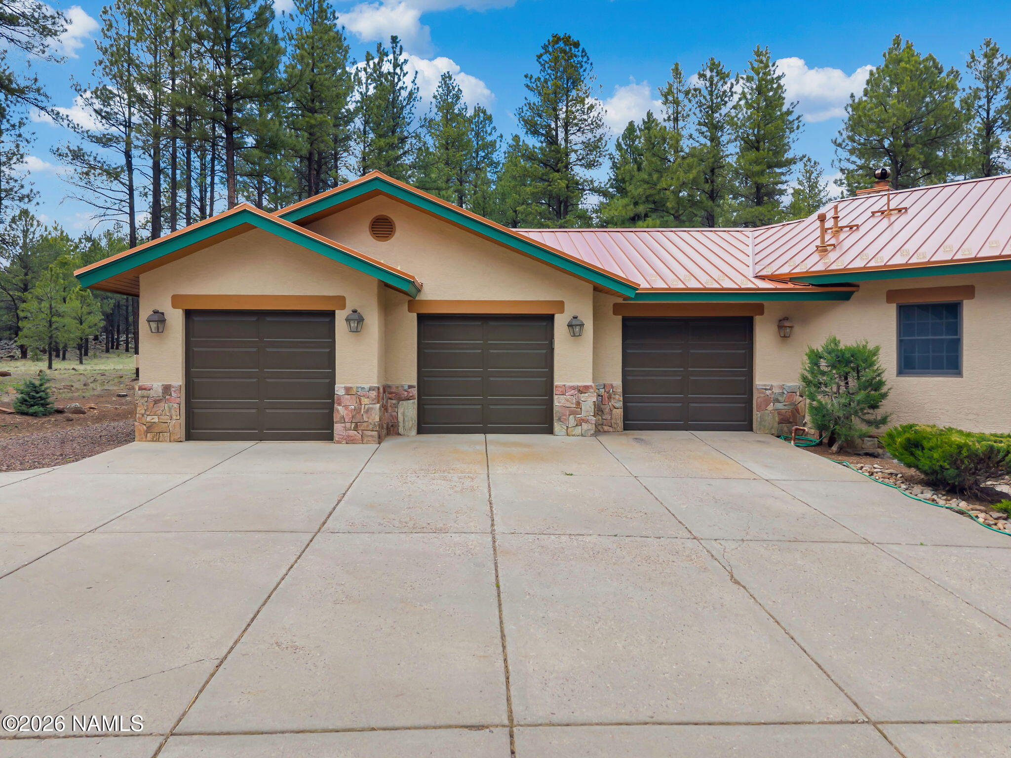 5415 North Fort Valley Road Flagstaff, AZ 86001 - Photo 6 of 64 6-web-or-mls-Media.TimberCreekImagery-5