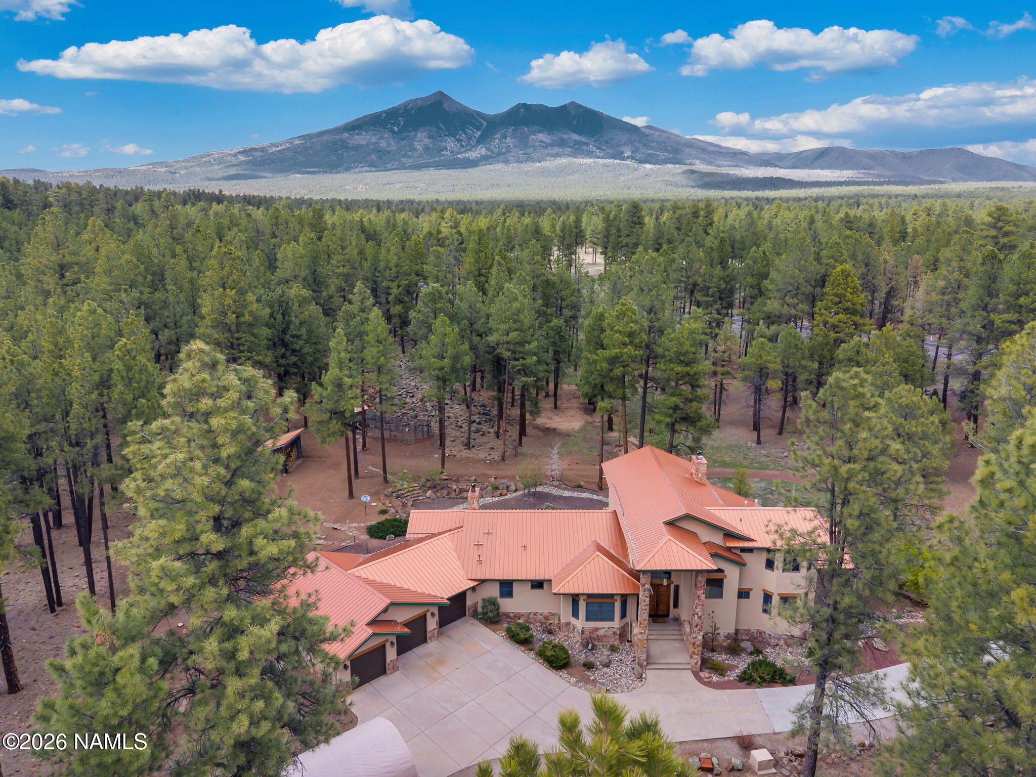 5415 North Fort Valley Road Flagstaff, AZ 86001 - Photo 61 of 64 63-web-or-mls-Media.TimberCreekImagery-6