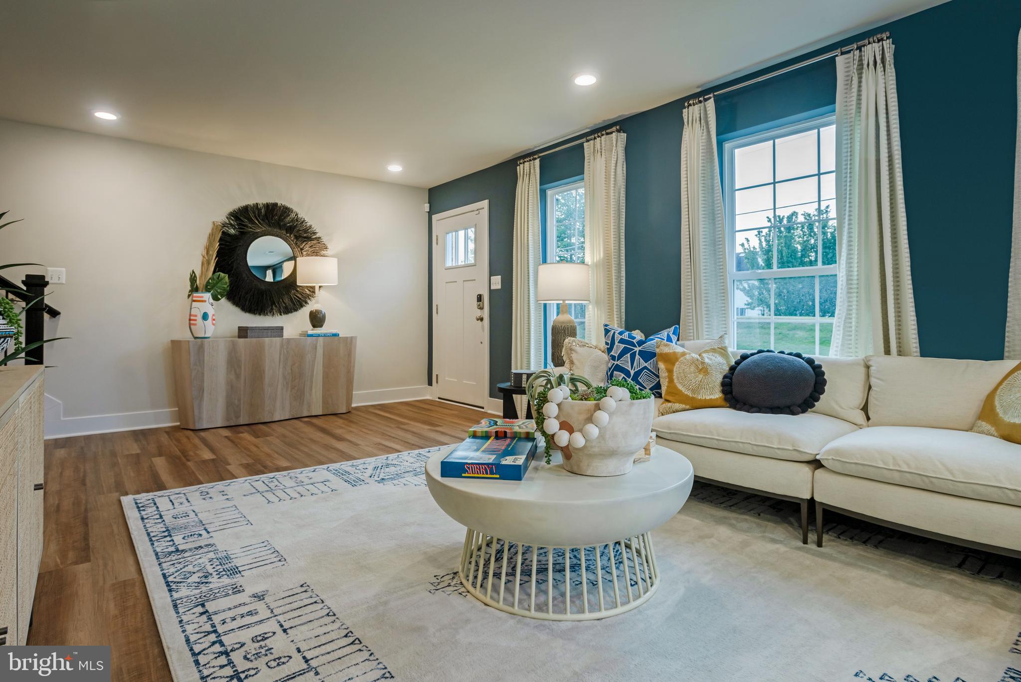 7510 Johnnycake Road Windsor Mill, MD 21244 - Photo 2 of 11 Gallery Image 2
