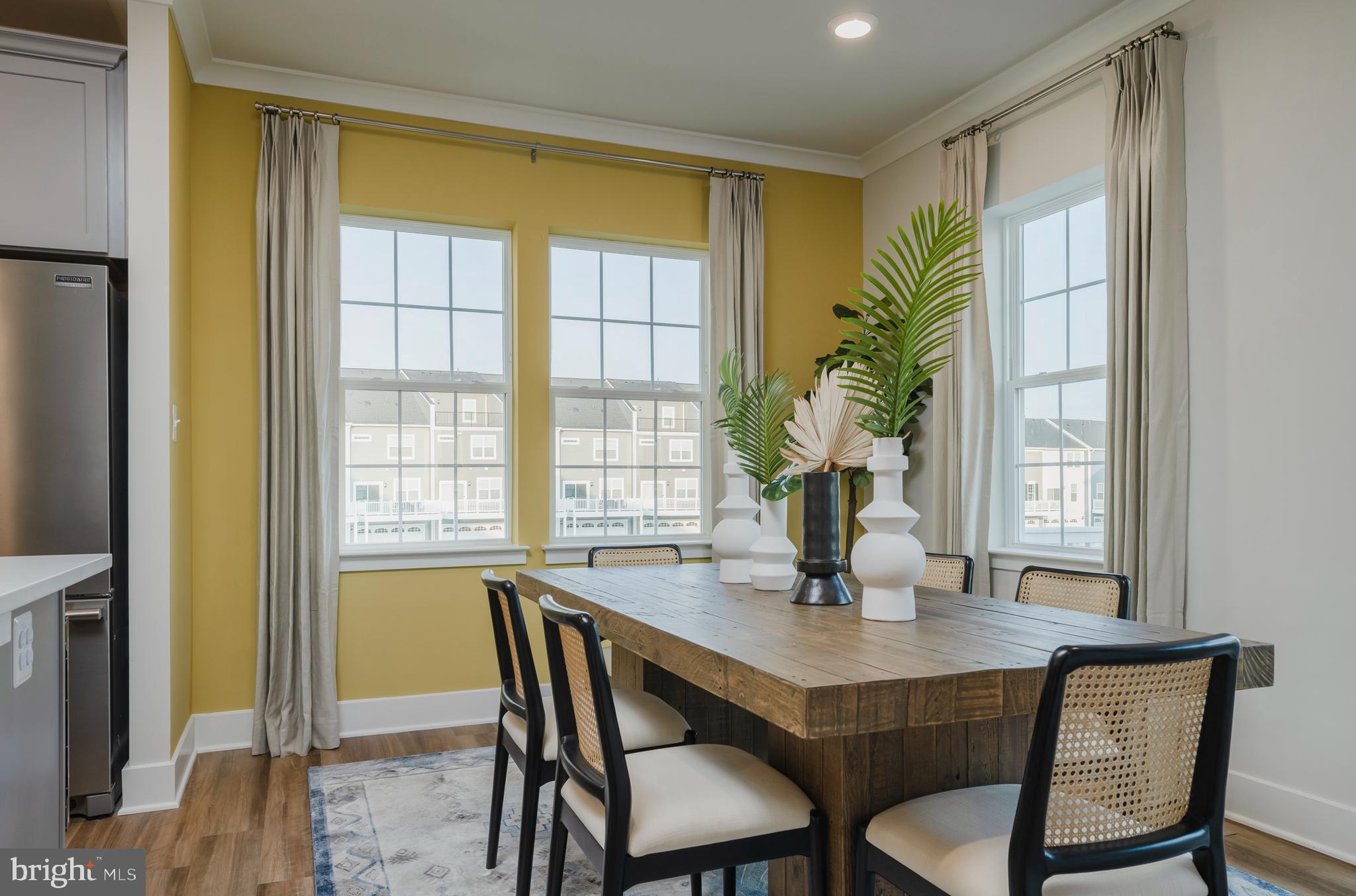 7510 Johnnycake Road Windsor Mill, MD 21244 - Photo 6 of 11 Gallery Image 6