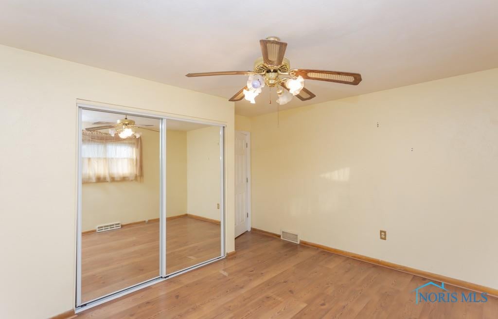 2922 Wilkins Road Swanton, OH 43558 - Photo 34 of 49 Gallery Image 34