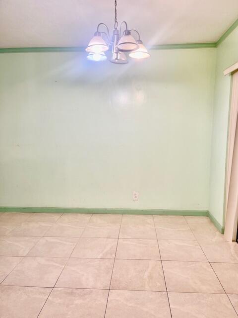 130 Mentone Road Boynton Beach, FL 33435 - Photo 16 of 26 a view of a room with a sink