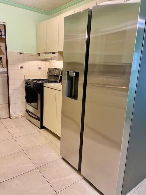 130 Mentone Road Boynton Beach, FL 33435 - Photo 10 of 26