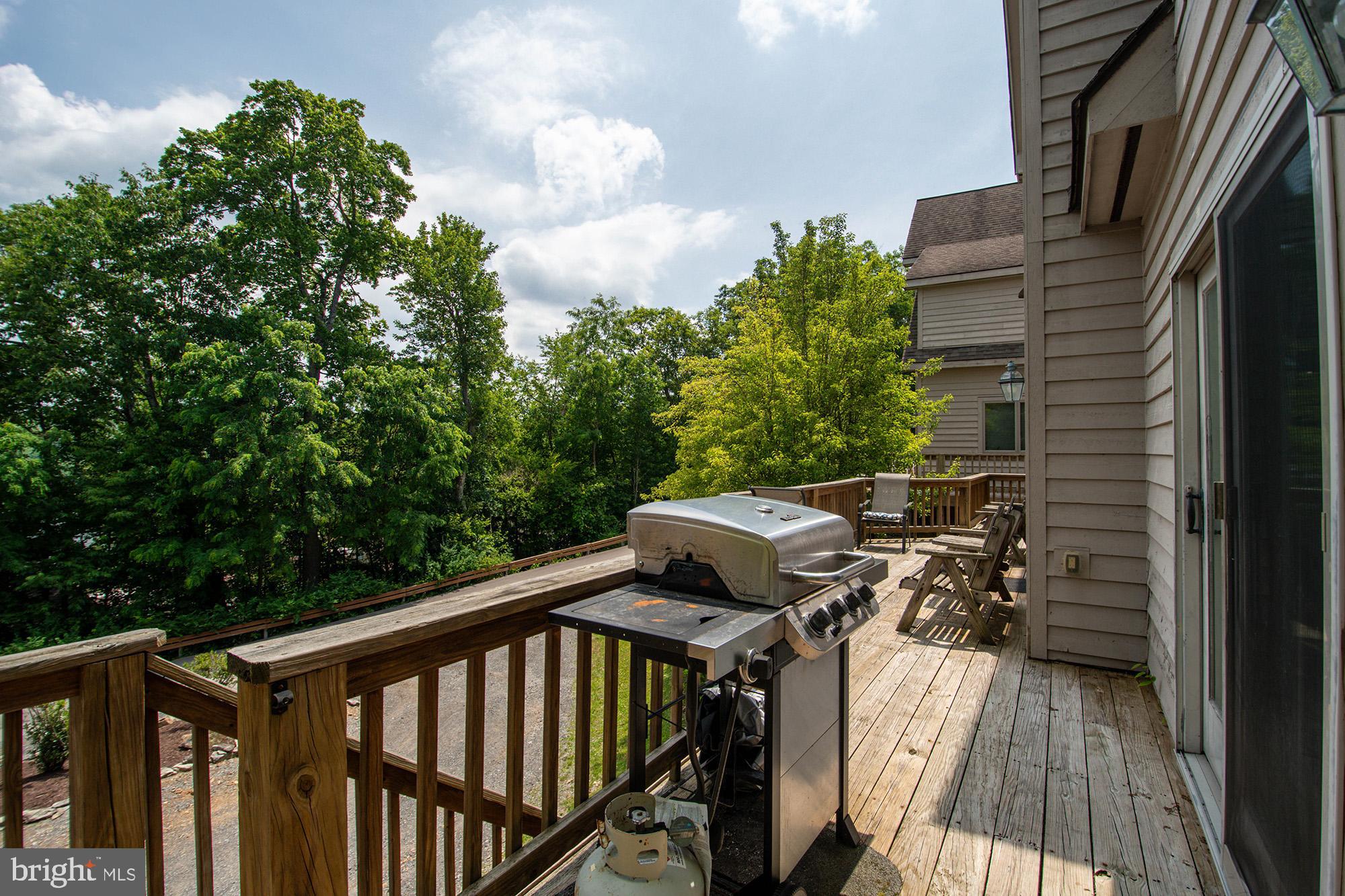 180 Roman Ridge Road, Unit 18 Oakland, MD 21550 - Photo 21 of 55 Gallery Image 21